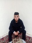 Efe, 20 лет, Konya