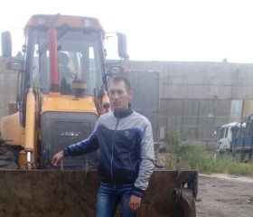 Иван, 33 года, Йошкар-Ола