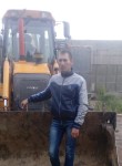 Иван, 33 года, Йошкар-Ола