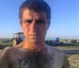 Вячеслав Елькин, 41 год, Астана