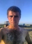 Вячеслав Елькин, 40 лет, Астана