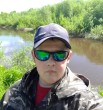 Владимир