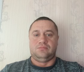 Александр, 41 год, Великий Устюг