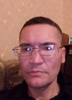 Роман, 44, Россия, Тында