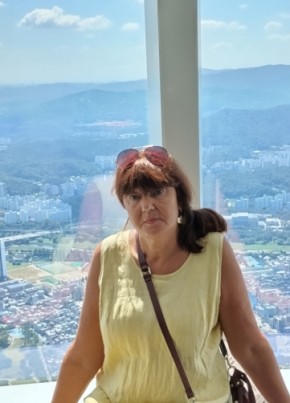 Светлана