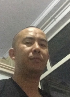 腼腆的烈马, 40, 中华人民共和国, 张家口市