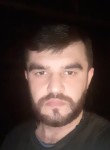 Yaqub, 32 года, Москва