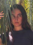 Karine, 28, Moscow