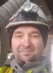 Сергей, 39 лет, Солнечногорск