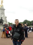 Anton, 32 года, Санкт-Петербург