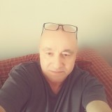 Серёжа Клименко, 62  , Glen Ellyn
