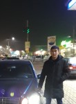 Мирзат, 27 лет, Бишкек