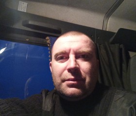 Вова Бобков, 42 года, Вязьма