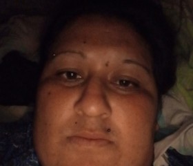 Mirian, 28, Concordia