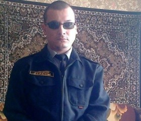 Алексей, 46 лет, Бабынино