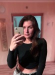 Анна - Томск