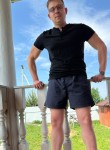 Дмитрий тренер, 29 лет, Москва