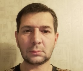 Andrey, 47 лет, Айхал