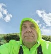 Евгений