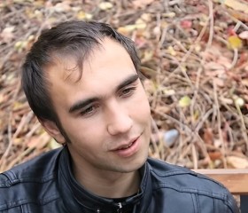 Vadim Bairamov, 29 лет, Сочи