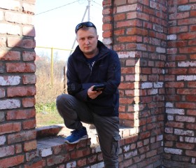 Timon, 37 лет, Астрахань