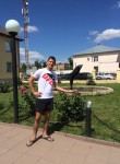 денис, 32 года, Нижнекамск