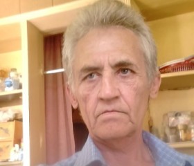 Олег, 63 года, Farghona