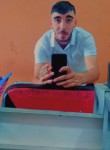 Oussama, 26 лет, Mazouna