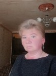 Женя, 49 лет, Нижний Новгород