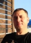 Алекс, 39 лет, Иваново