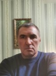 Сергей, 46 лет, Иваново