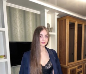 Adella, 24, Krasnodar