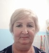 Роза