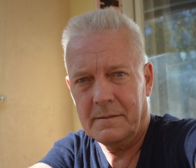 Юрий Гладков, 62 года, Пенза
