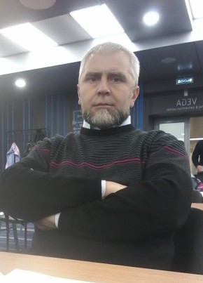 Алексей, 61, Россия, Москва