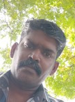 M.Ramachandran, 36 лет, Coimbatore