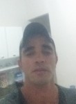 Luiz Teco, 31  , Itaperuna