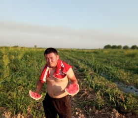 урмат сатаров, 28 лет, Бишкек