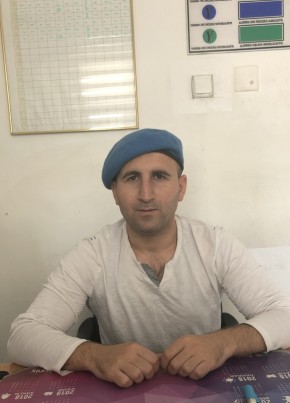 mankurtt, 32, Türkiye Cumhuriyeti, Aydın