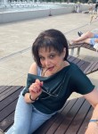 Lorita, 64, Moscow