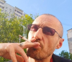 Игорь, 50 лет, Мценск