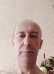 А - Пенза