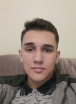 Rodion, 18 лет, Chişinău