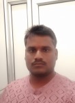 Mahesh Kamble, 33 года, Nagpur