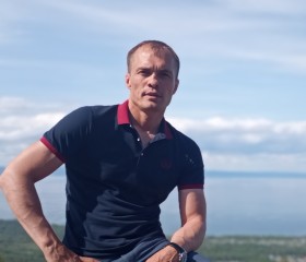 Vlad, 39 лет, Иркутск