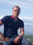 Vlad, 39 лет, Иркутск