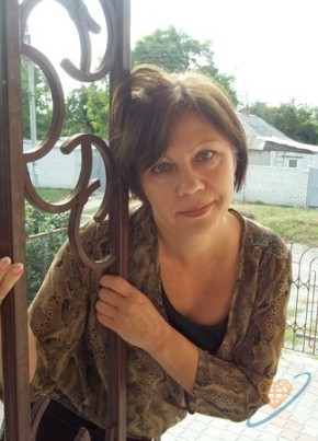 Марина, 64, Україна, Харків