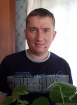 Дмитрий, 34 года, Сызрань