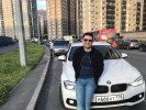 Сергей, 38 - Только Я Фотография 4