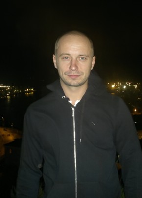 RamblerDating profile picture for @specification